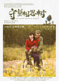 情侣sp打屁股纪实